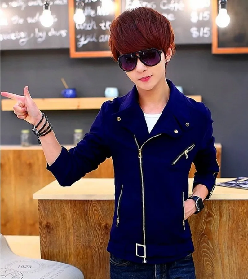 conew_tb2o.ayvl8lpufjy0fnxxczyxxa_!!2916264679_conew2