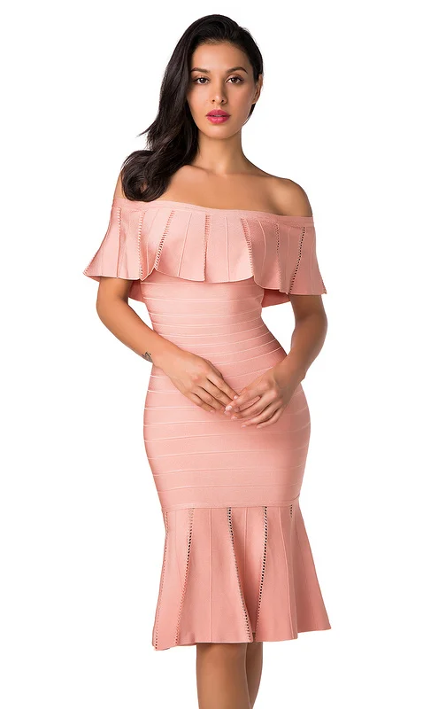 4.3 Inch E-Ink Ebook Reader 800X600 Ereader