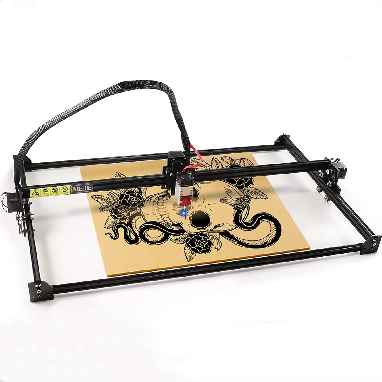 

Клавиатуры/логотип/идентификационная карта/бирка с ушками животных/кольцо с птицей/Циферблаты с автофокусом лазерная маркировка/Печать/гравировальная машина