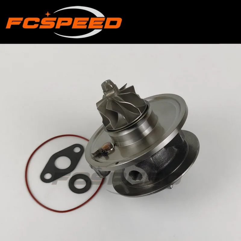 Турбо картридж BV39 54399880016 турбо КЗПЧ для сиденья Cordoba lbiza Alhambra Skoda Fabia VW Polo Sharan Ford Galaxy 1.9TDI ASZ
