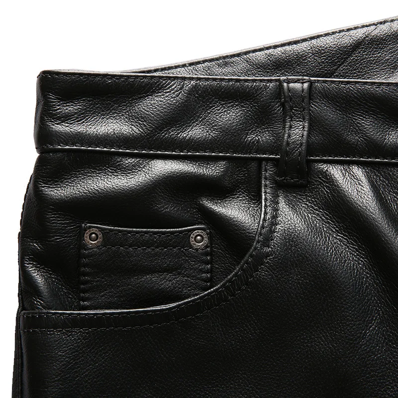 TB2AfKGbE.jyKJjy0FpXXX2wVXa_!!2973562120