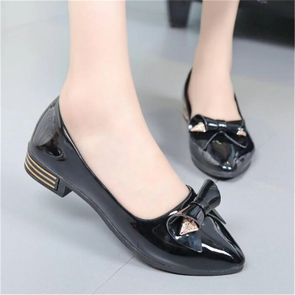 QQ截图20191224101534