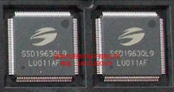 

5PCS/LOT SSD1963QL9 SSD1963 TQFP128 (I & C) Which one to choose, please leave a message