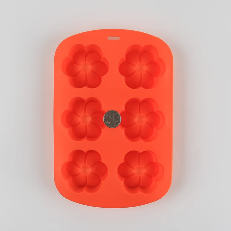 Мыло ручной работы с мылом ручной работы diy силиконовые формы для мыла для изготовления мыла формы для мыла