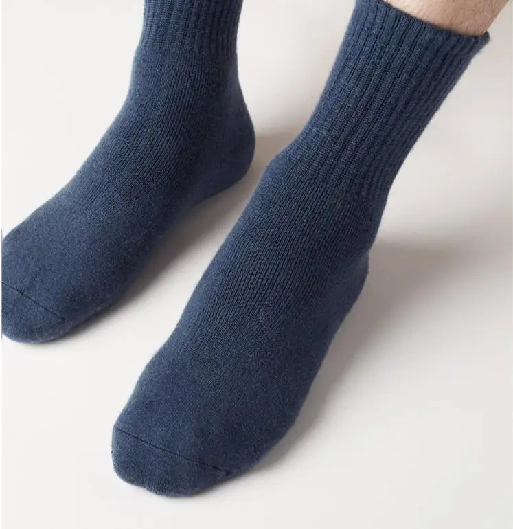 360截图20191024215327157