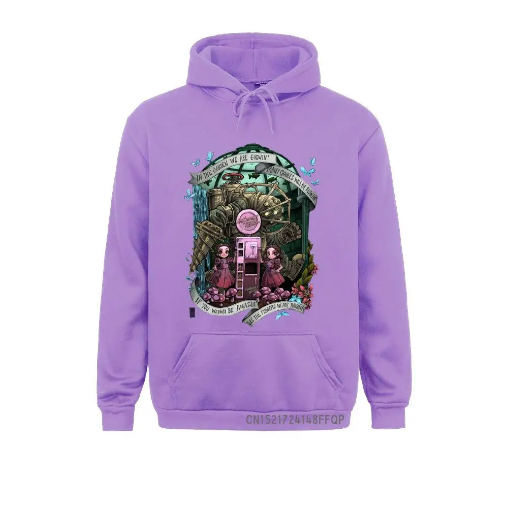 05451 Men Long Sleeve Hoodies Design ostern Day Sweatshirts Casual Sportswears Funny  Free Shipping 05451 purple