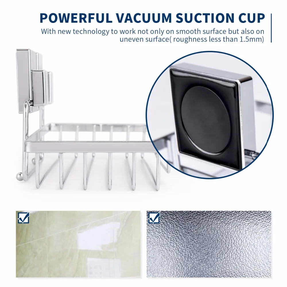 SL-12002-浴室置物架-跨境平台9