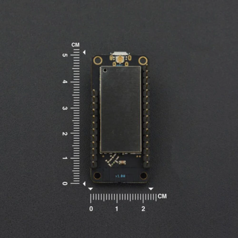 Частицы Argon IoT макетная плата Поддержка Wi-Fi Сетка Bluetooth DSP FPU NFC с скандинавским nRF52840 1MB flash для устройства облако