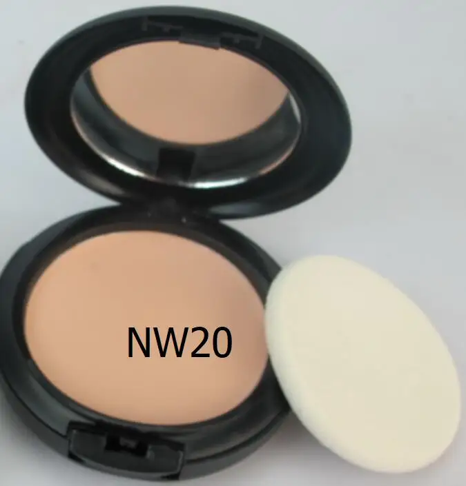 NW20
