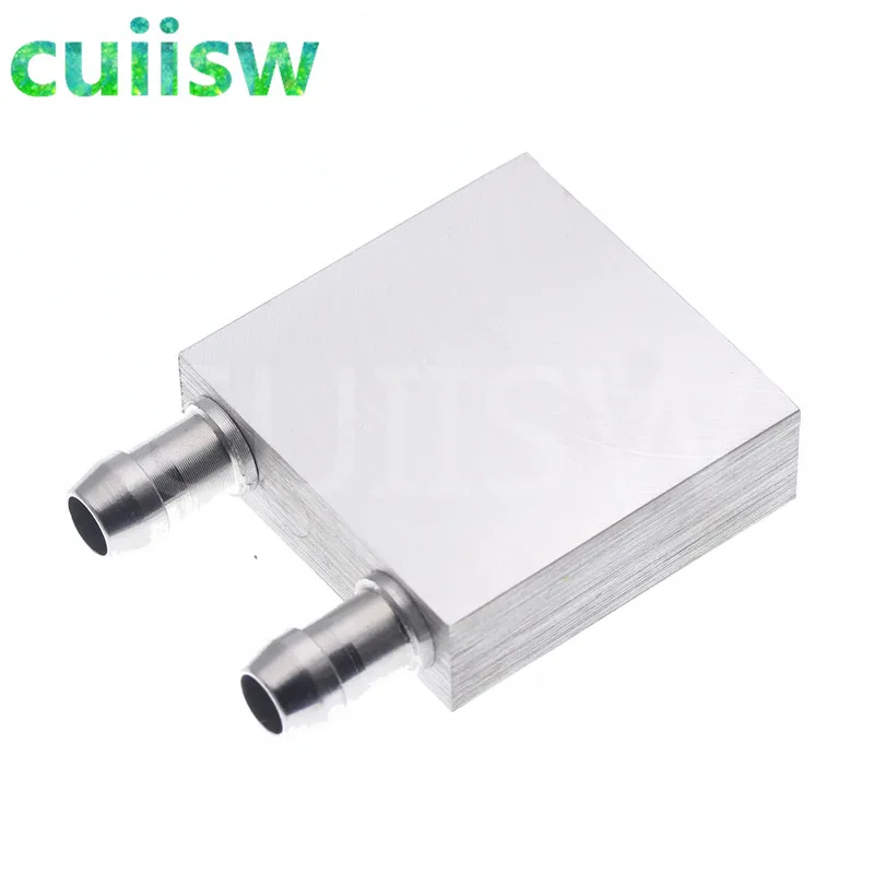 TEC1 12706 Термоэлектрический охладитель Пельтье 12705 12710 12703 40*40 мм 12V Elemente модуль|tec1