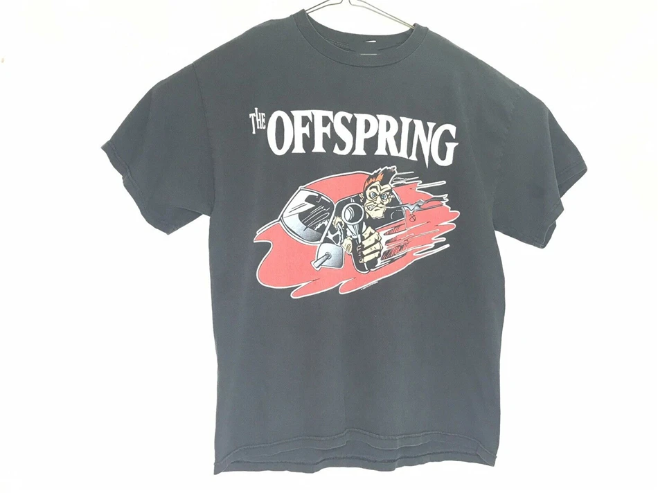 Shirt Size Large Big Tall Tee Shirt 