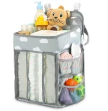 Пеленки Продажа & Кэдди