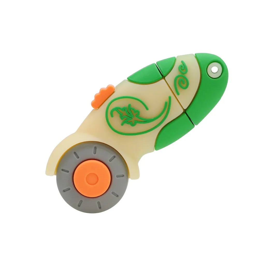 Hb9c5c0fae5e2455d84d218b668d0b2a9S