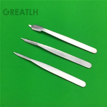 

A set of 3 units High quality Hohmann Retractors orthopedics Veterinary Instruments