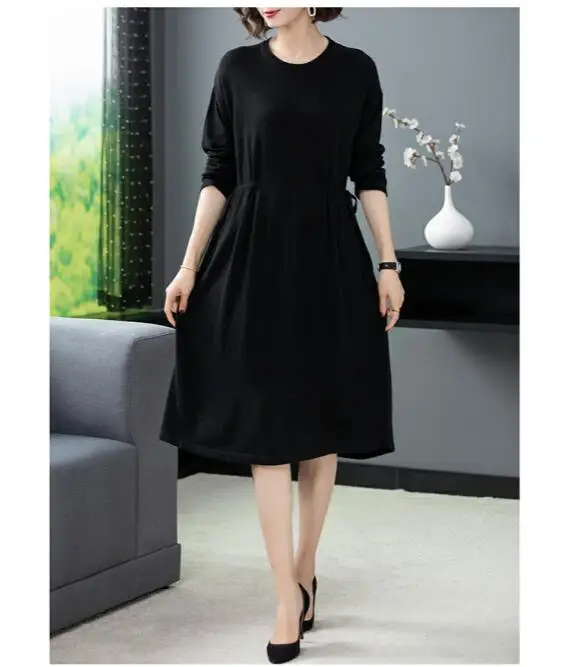 QQ截图20190820191551