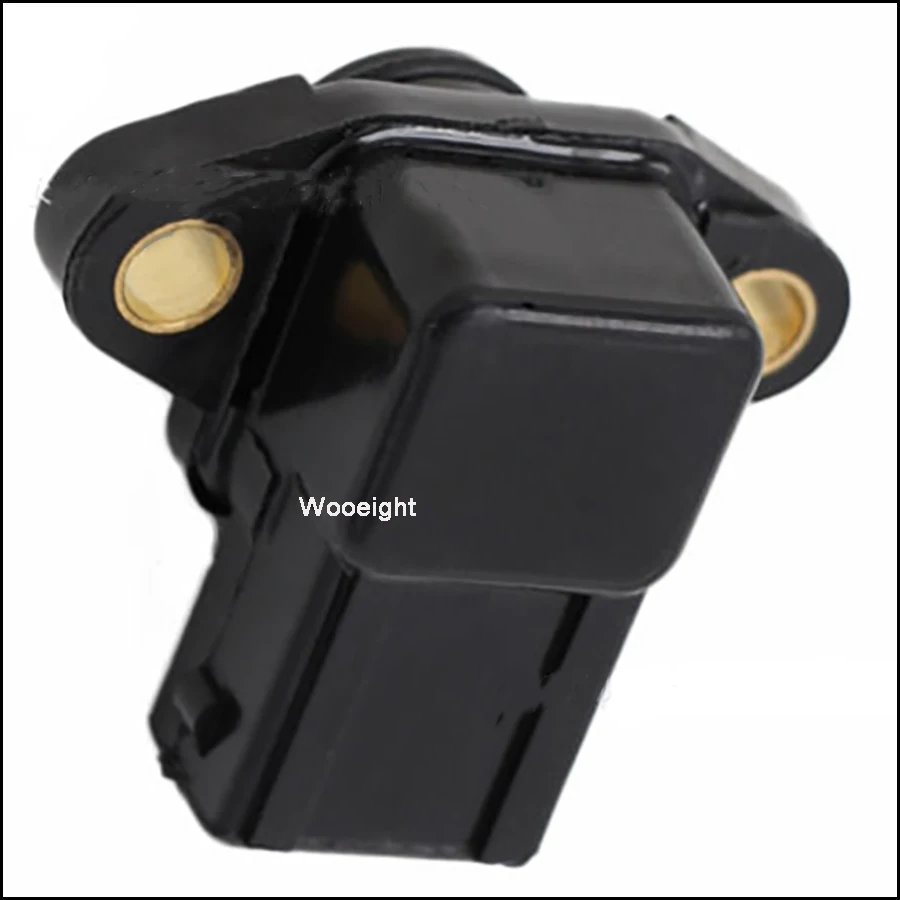 Wooeight MD305600 E1T19172 коллектор Датчик абсолютного давления подходит для Mitsubishi Lancer Montero Outlander Nissan Dodge Chrysler