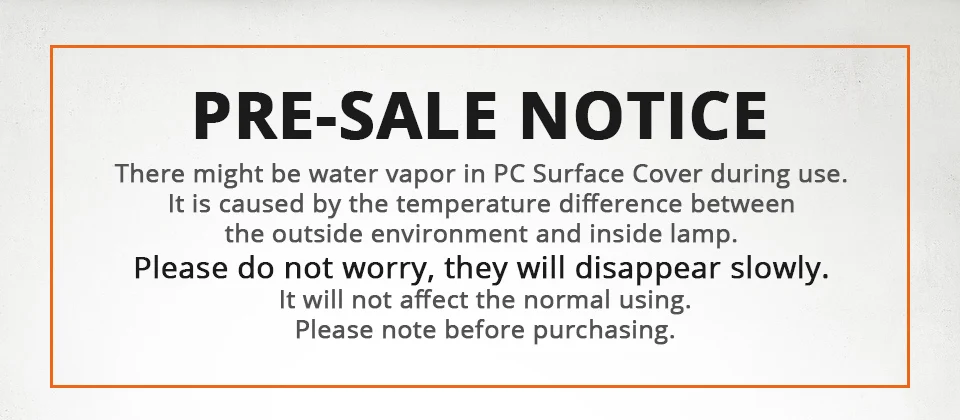 吉普大灯背面修改_11