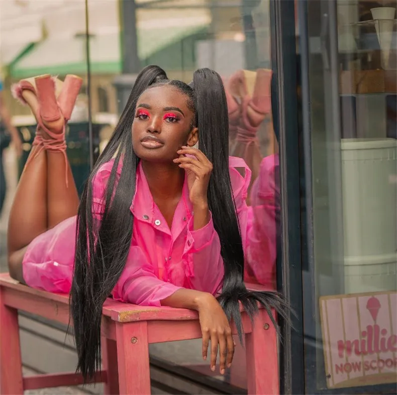 U757d10180fc24aee8c939b78e94e3391G