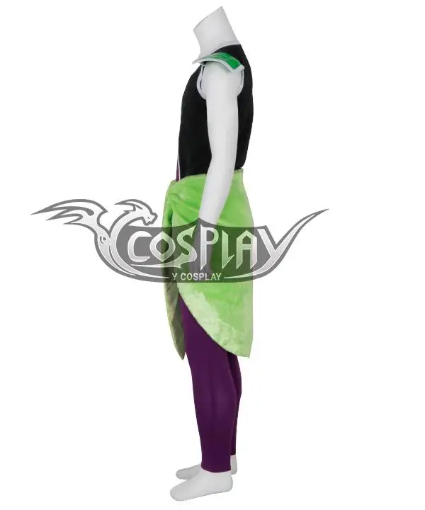 4_3e585300-3490-40a1-8274-e4e986d9c5c6_637x