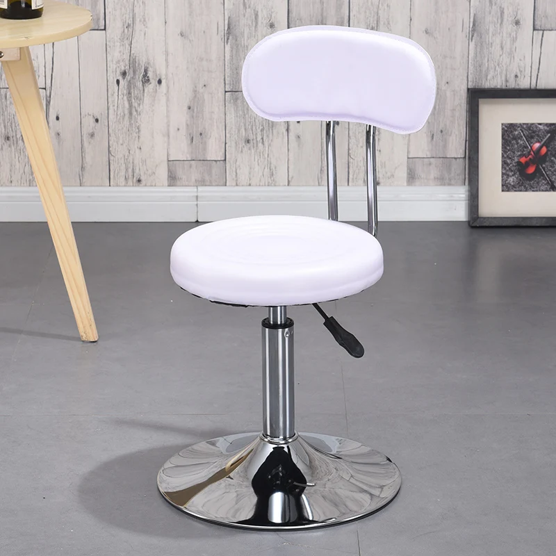 Барные стулья барные современные для дома промышленная мебель табулеты табуреты