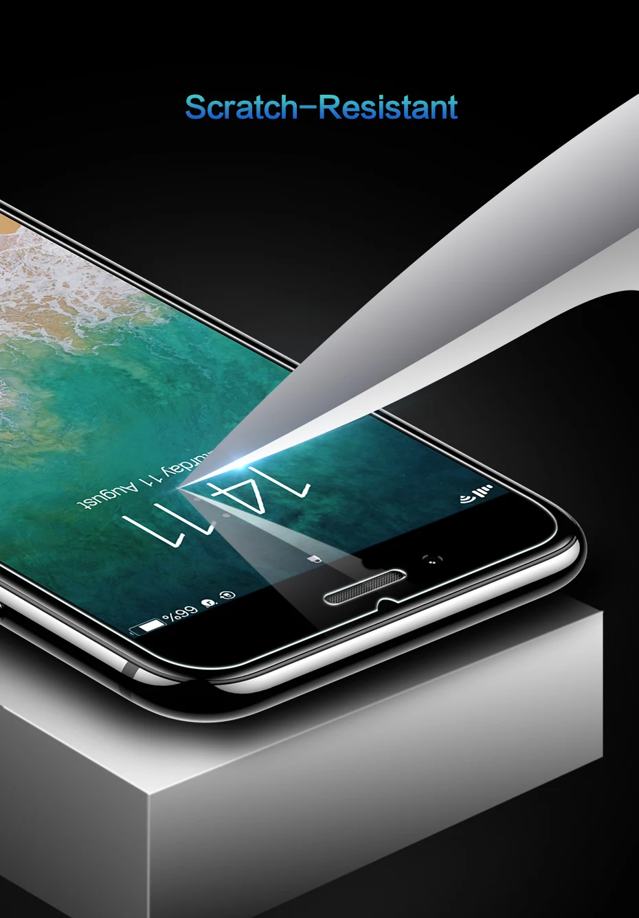 iPhone8高清半贴_07