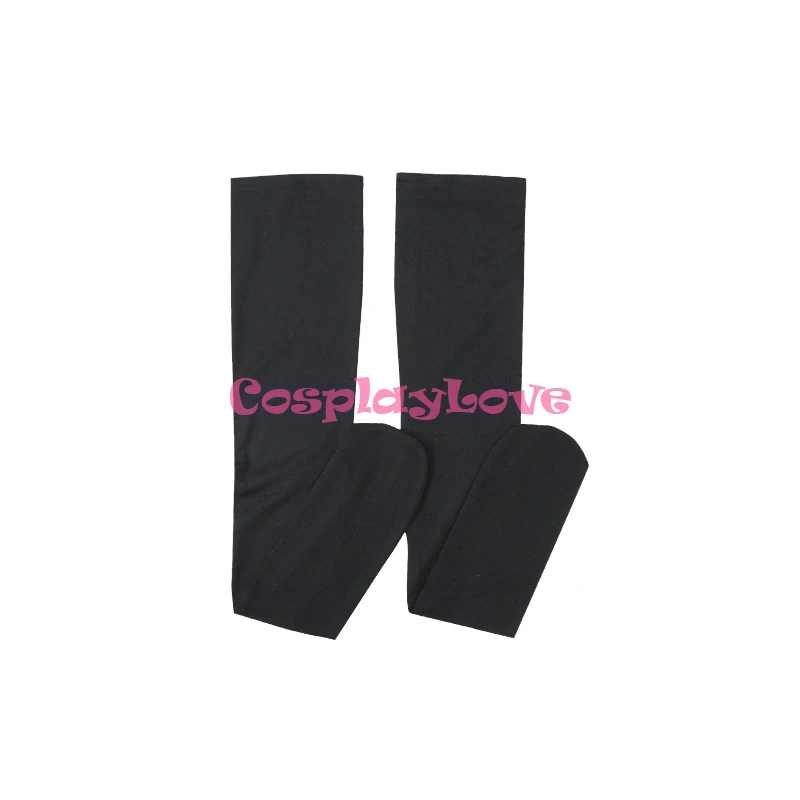 CosplayLove Fire Emblem Three Houses Ashe Cosplay Costume Custom Made Women For Christmas Halloween With Shoes Cover (2)