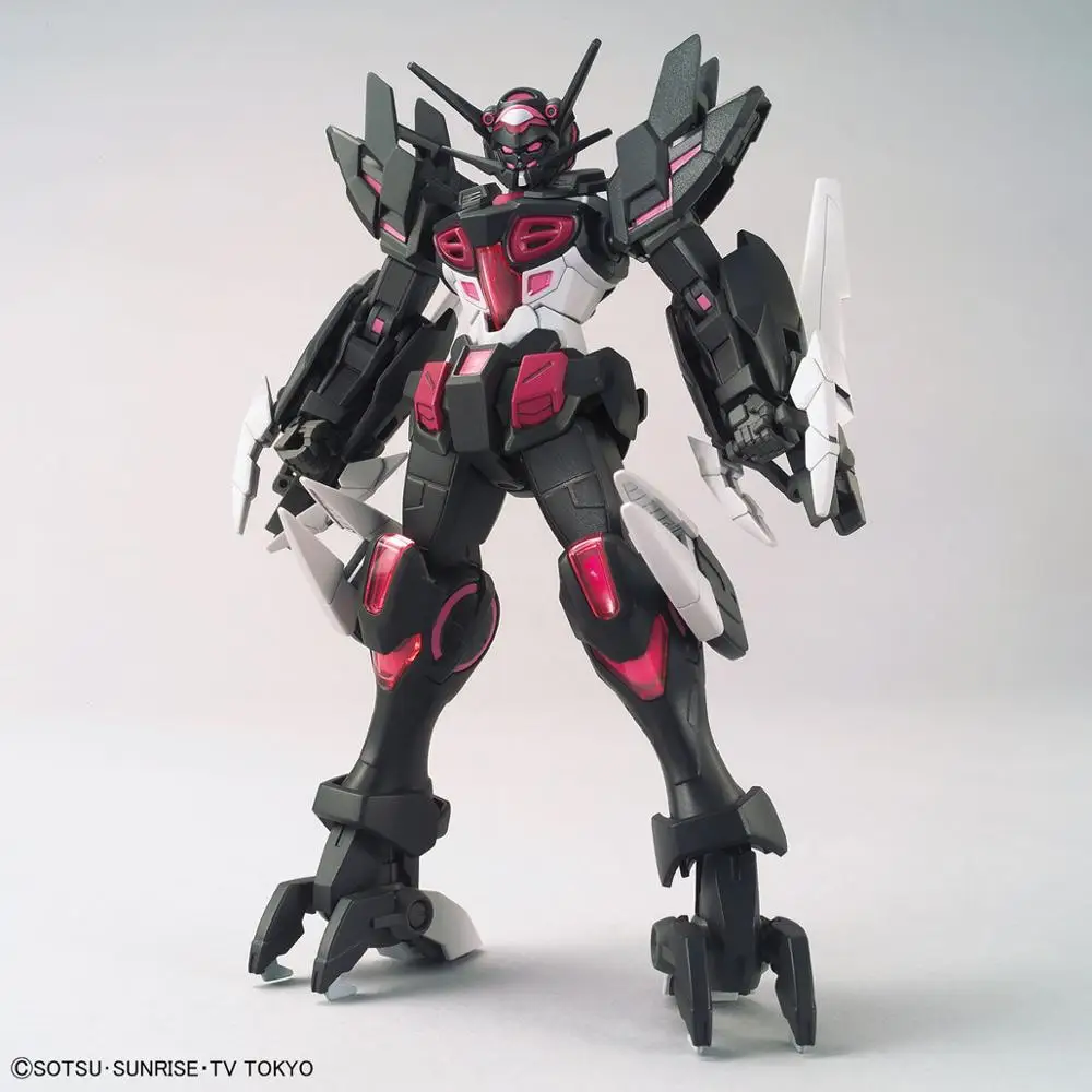 Original Bandai Hgbd R 1 144 G Else Gundam G Self Transformation Assembly Action Figure Brinquedos Model Aliexpress Original Bandai Hgbd R 1 144 G Else Gundam G Self Transformation Assembly Action Figure Brinquedos Model Aliexpress
