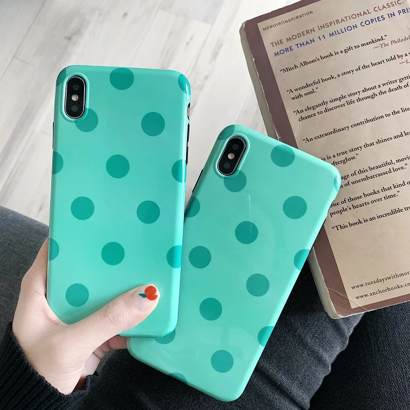 Мягкий силиконовый чехол для iPhone 6 7 8Plus X XS XR XSMAX |