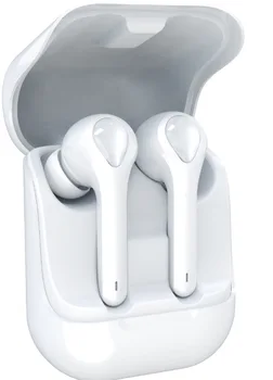 

TWS Bluetooth Headset Wireless Earphone Mini Bluetooth Wireless Earphone That Be Converted to
