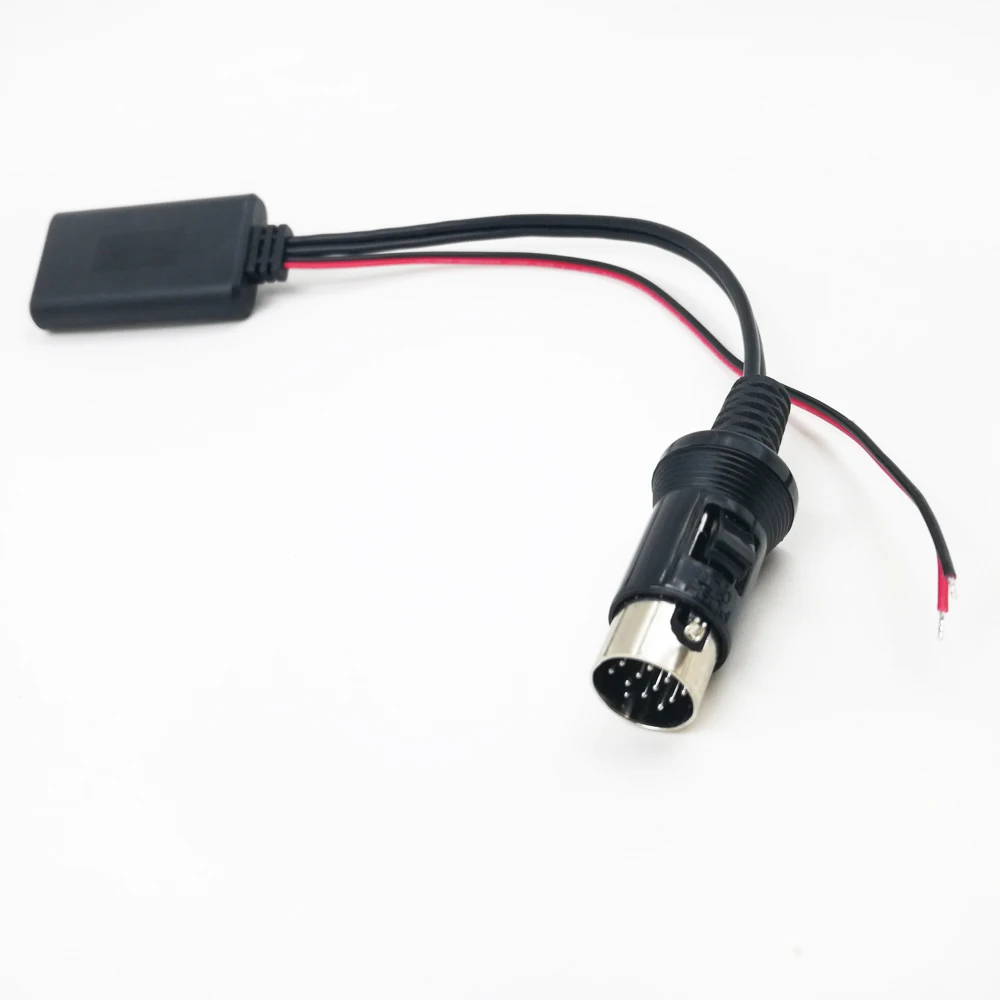 3G usb 4pin (1)