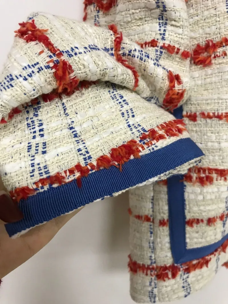 conew_o1cn01xfshia2iptm9vkchh_!!3294319335