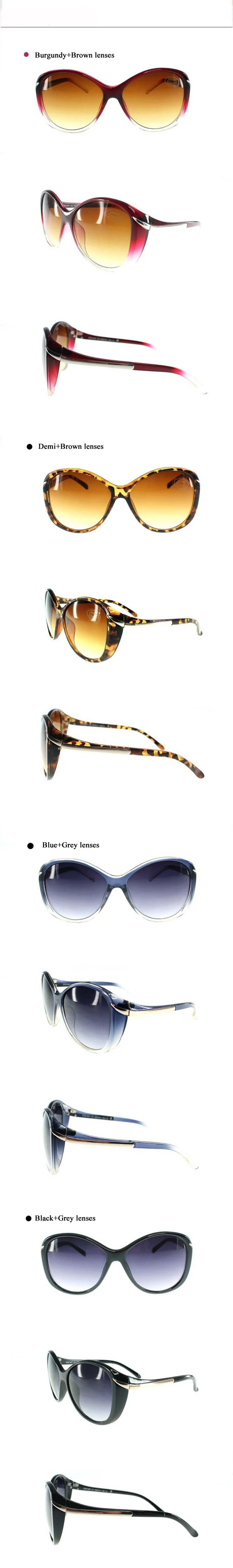 HL1h5.MFIdbXXagOFbXX