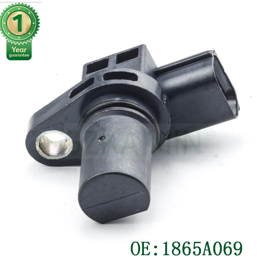 H00e676889cc94982bd01f2491cbefbe39