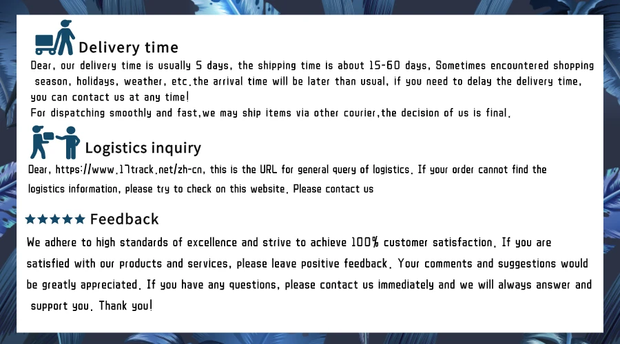 默认文件1594347291911