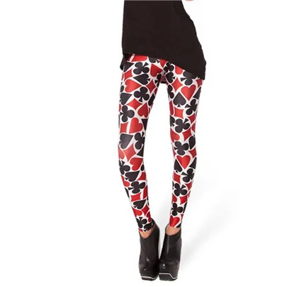 HTB1J66sPXXXXXXiXXXXq6xXFXXXs