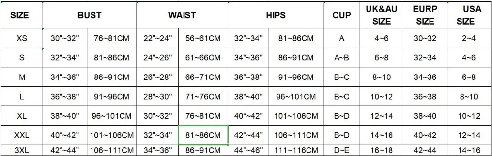 36020210225165243665