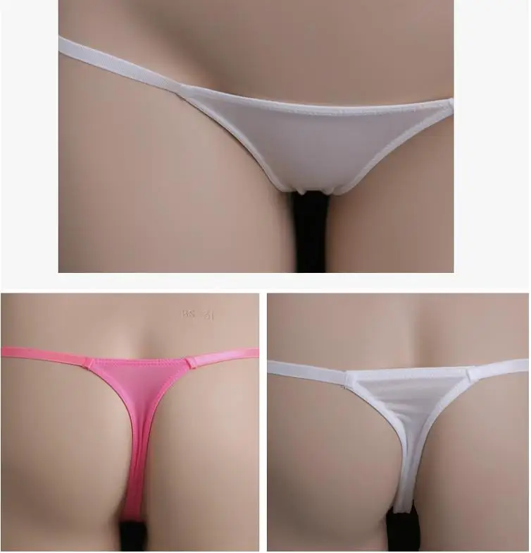 360截图20200808173712741