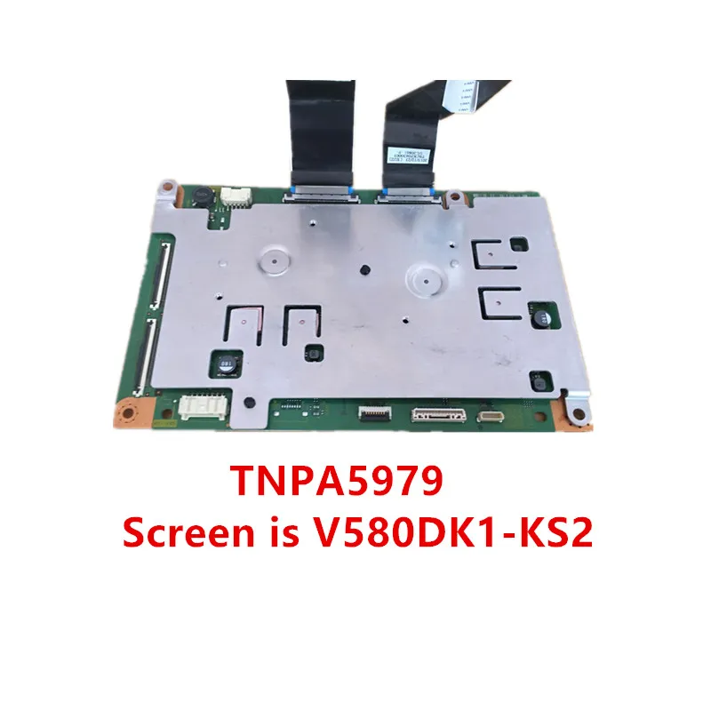 YG121124015 | NKA8212601 | BC386A210G51 | TNPA5979 | A5E00098837 | 113T15PA. PCB | CSBL720(V.4) | UTC400P | MD-B4040C