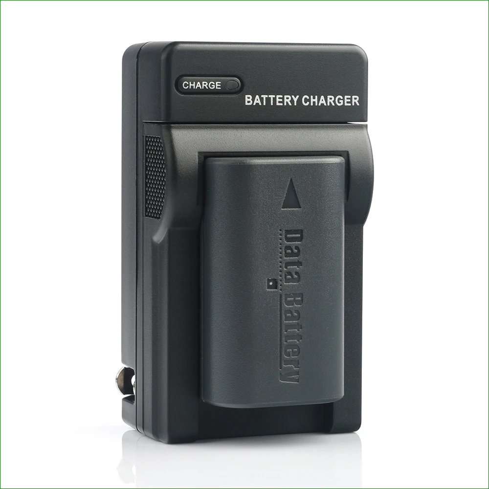 BN-VG121 VG121 Digital Camera Battery Charger For JVC BN-VG107 BN-VG107U BN-VG108 BN-VG108E BN-VG108U GZ-E10 GZ-E100 GZ-E200