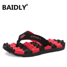 Мужские летние шлепанцы; женская пляжная обувь для улицы; быстросохнущая обувь; дешевые женские сандалии; водонепроницаемая обувь; Sandalia