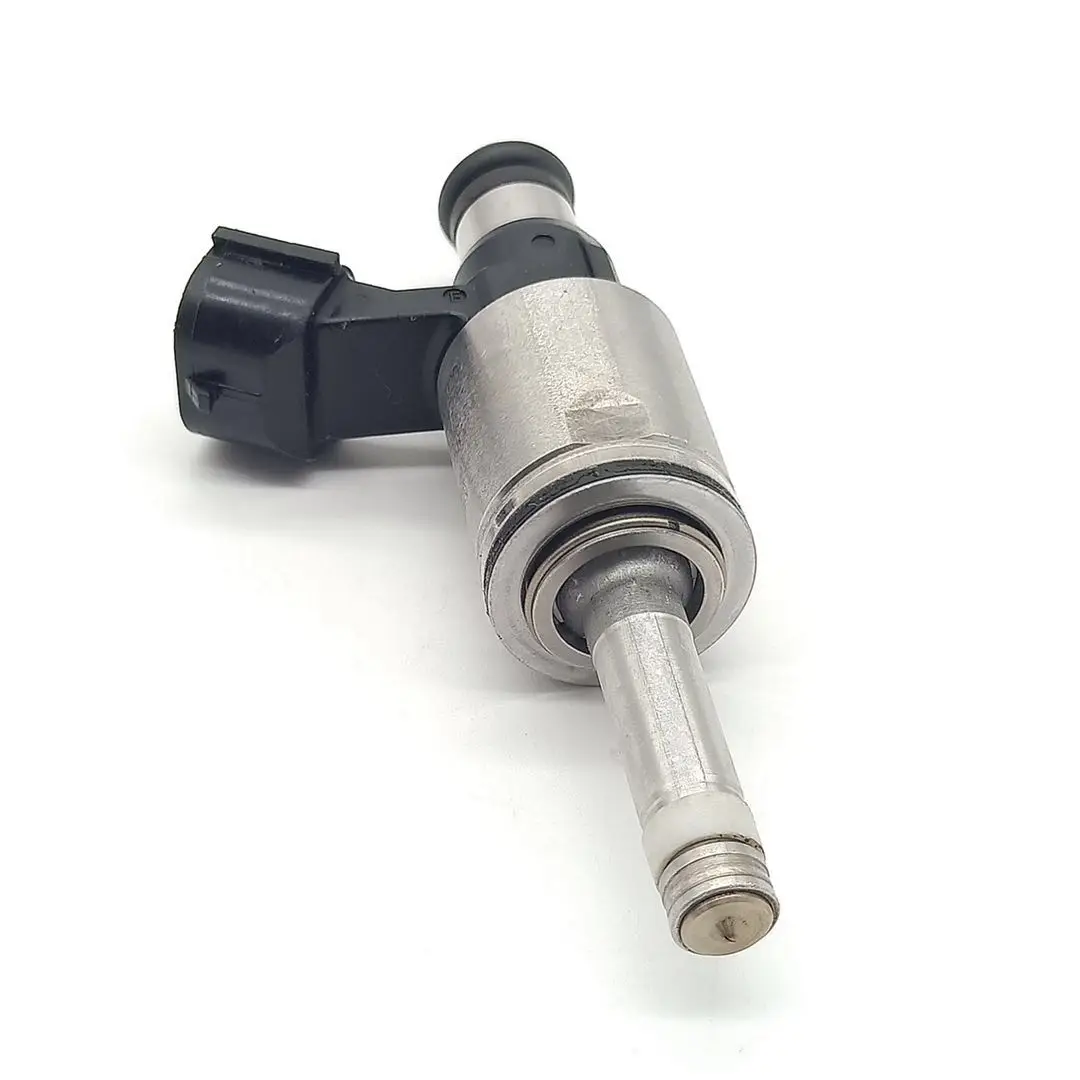 23250-0V020 23209-0V020 топливный инжектор для TOYOTA& LEXUS Camry/Hybrid ES2#/350/300H 2.0L 6AR-FSE