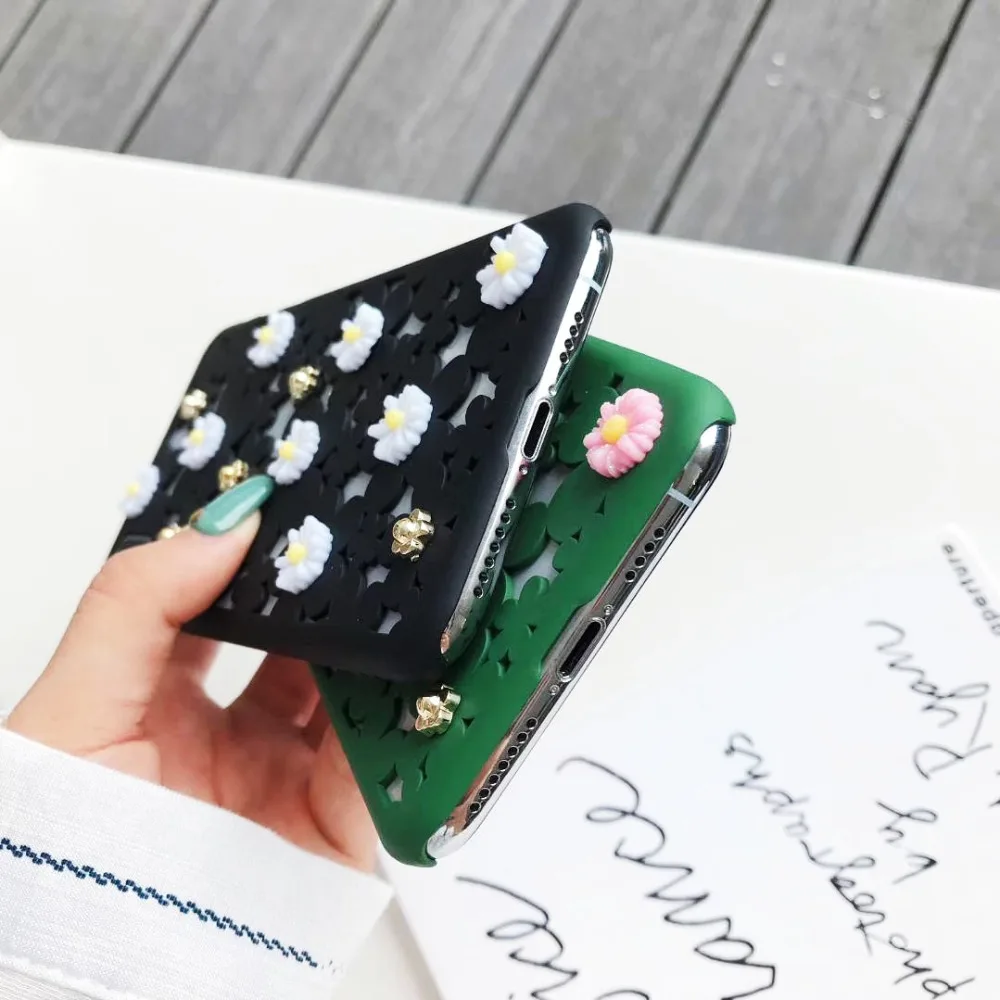 mmexport1565938692839