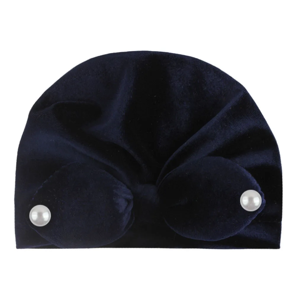 12368956634_1341571138