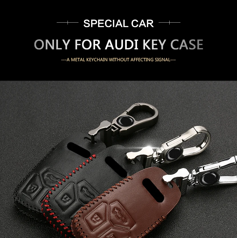 audi_01