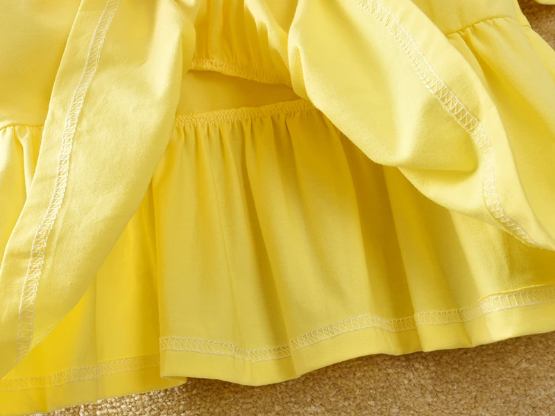 TB2WygbuxSYBuNjSspjXXX73VXa_!!2421270845