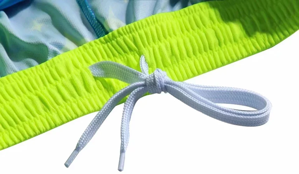 psb.webp (21) 副本