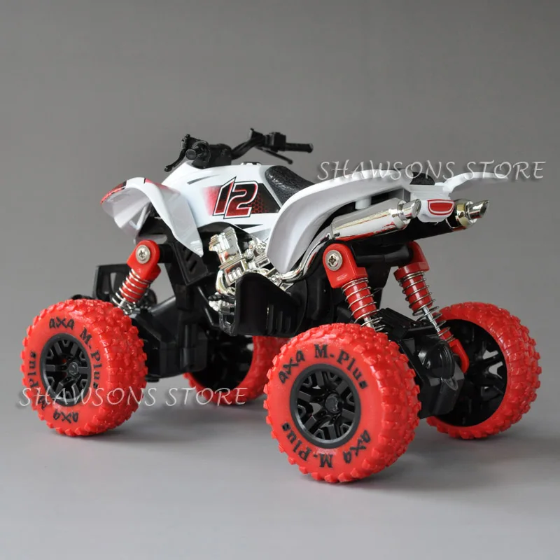 atvw2
