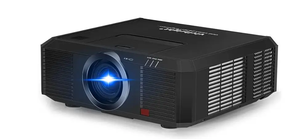2021 горячая Распродажа 3LCD проектор