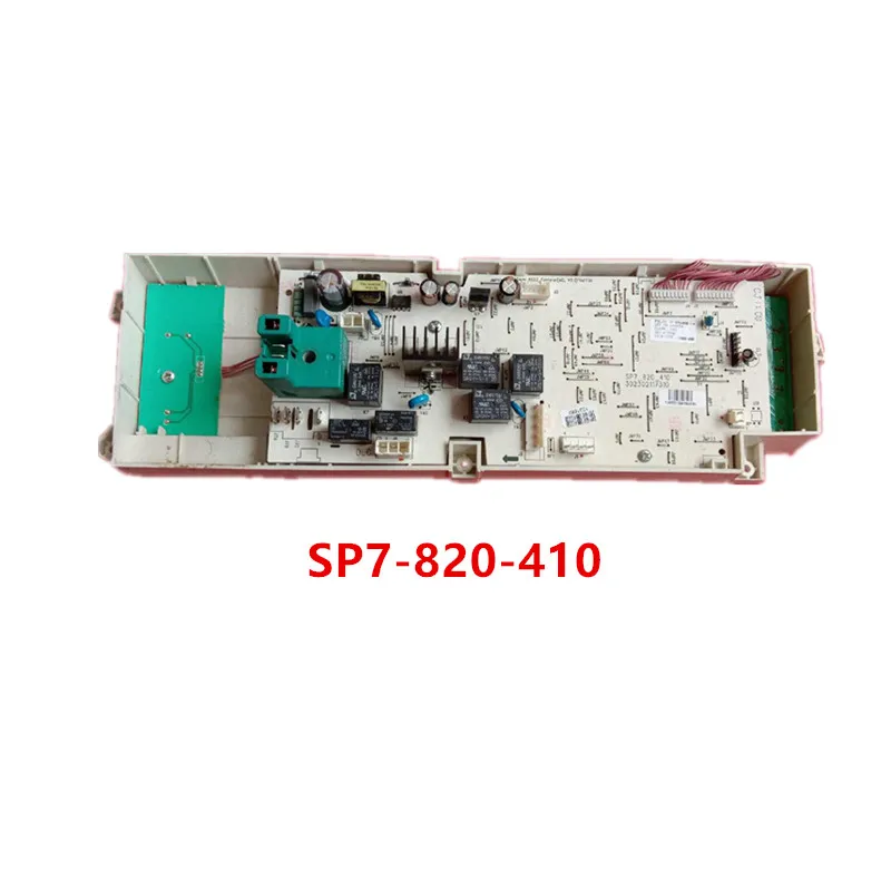 W2449 7sa04 W2449 7eu04 B1356 4 1 0011800296q 0011800089 Ce Bcd466we Sq Jc96ge C 4 Gr5k 1d Sp7 820 410 Rza 0 5172 153 Xx 0 Used Aliexpress