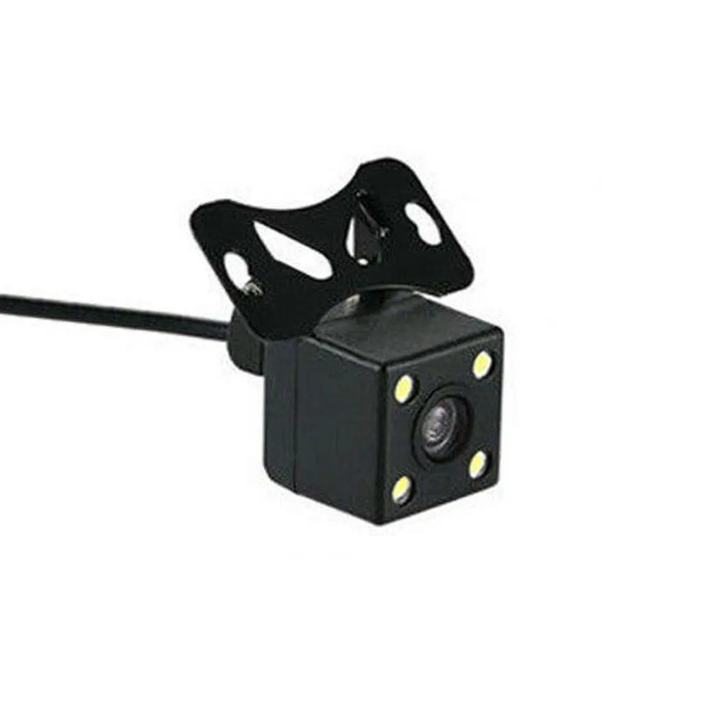 Car Stereo Player Double 2 DIN 16G Quad Core GPS Car Stereo MP5 Player FM+ Camera Support steering wheel control learing